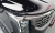 Kia Carnival 9-Seater Gravity, 2025