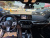 BMW Gran Turismo 630i xDrive M Sport, 2022