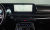 Hyundai Palisade Diesel 2.2 2WD, 2024