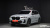 BMW X3 xDrive M40i, 2024