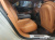 Bentley Flying Spur 4.0, 2021