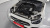 Mercedes-Benz E-Class E250 AMG Line, 2023