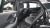Mercedes-Benz GLE-Class GLE450d 4MATIC Coupe, 2023