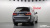 BMW X7 xDrive 40i Design Pure Excellence 6-Seater, 2023