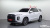 Hyundai Palisade Diesel 2.2 2WD, 2023
