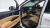 Kia Carnival 9-Seater Signature, 2023