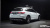 Mercedes-Benz GLC-Class GLC 300 4MATIC Avantgarde, 2025