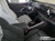Audi Q5 40 TDI Quattro S Line Black Edition, 2025