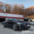 Audi A6 45 TFSI Quattro Premium, 2022