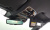 Land Rover Range Rover Sport P360 HSE Dynamic, 2024