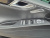 Genesis G80 Gasoline 2.5 Turbo AWD, 2022