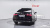 Mercedes-Benz E-Class E200 Avantgarde, 2025