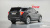 Ford Explorer 3.0 Platinum 4WD, 2022