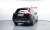 Mercedes-Benz GLC-Class GLC220 d 4MATIC, 2024