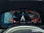 BMW 5-Series 530i xDrive M Sport Package, 2023