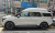 Kia Carnival 9-Seater Noblesse, 2024