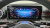 Mercedes-Benz C-Class C200 Avantgarde, 2025