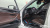 BMW 5-Series M550i xDrive, 2022