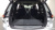 Jeep Cherokee L 3.6 Summit Reserve, 2021
