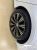 Volvo S90 B5 Ultimate Bright, 2024