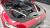 Genesis G70 Gasoline 2.0T 4WD, 2023