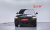 Genesis GV70 2.5T Gasoline 2WD, 2025