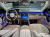Mercedes-Benz S-Class S580L 4MATIC, 2025