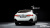 BMW 5-Series 530i xDrive M Sport, 2024