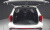 Hyundai Palisade Diesel 2.2 2WD, 2024