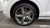 Genesis GV70 2.5T Gasoline AWD, 2023
