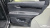 Genesis GV80 2.5T Gasoline 2WD, 2022