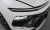 Hyundai Sonata 2.0, 2024