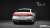 Audi A7 50 TDI Quattrp Premium, 2022