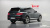Genesis GV80 2.5T Gasoline AWD, 2023