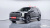 Hyundai Palisade Gasoline 2.5T 2WD 9-Seater, 2025