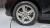 Genesis GV70 2.5T Gasoline AWD, 2022