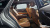 Genesis G80 Gasoline 2.5 Turbo AWD, 2023