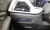 BMW X5 xDrive 40i M Sport, 2024
