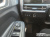 Hyundai Santafe Gasoline 2.5T 4WD, 2025