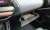 BMW X3 xDrive 20 M Sport, 2025