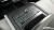 Hyundai Grandeur 2,5 Gasoline 2WD, 2023