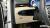 Genesis GV70 2.5T Gasoline 2WD, 2025