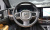 Volvo XC60 B5 Inscription, 2022