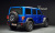 Jeep Wrangler 2.0 Rubicon Power Top 4Door, 2021