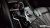 BMW Gran Turismo 620d M Sport, 2023