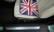 Mini Cooper Favoured, 2025