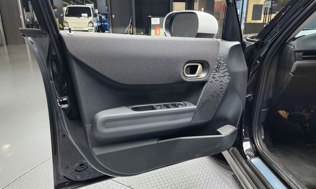 Mini Cooper 5Door Classic, 2025
