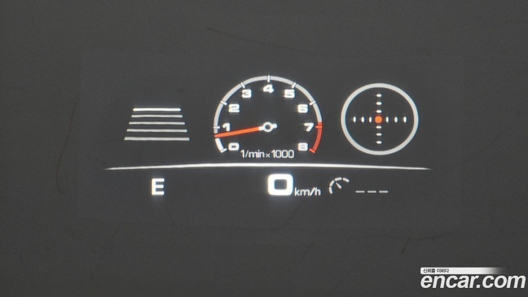 Porsche Cayenne 3.0, 2022