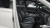 Hyundai Palisade Diesel 2.2 2WD, 2022