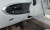 Genesis GV70 2.5T Gasoline 2WD, 2025
